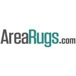 AreaRugs coupons and promo codes