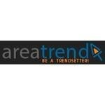 AreaTrend coupons and promo codes