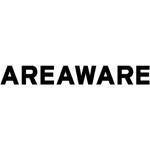 Areaware coupons and promo codes