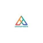 Arenametrix coupons and promo codes