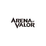 Arena of Valor coupons and promo codes