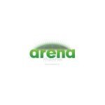 Arena Theatre coupons and promo codes