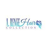 A. Renee Hair Collection coupons and promo codes