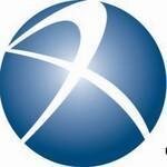 Arenus coupons and promo codes