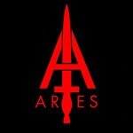 Ares Clothing coupons and promo codes