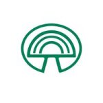 Arete Adaptogens coupons and promo codes