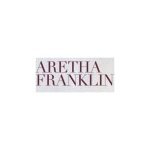 Aretha Franklin coupons and promo codes