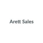 Arett Sales coupons and promo codes