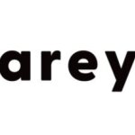 Arey coupons and promo codes