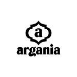 Argania Butter coupons and promo codes
