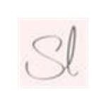 Argent of London Ltd coupons and promo codes