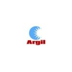 Argil coupons and promo codes