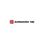 Argon 18 coupons and promo codes