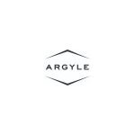 Argyle Winery coupons and promo codes