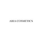 Aria Cosmetics coupons and promo codes