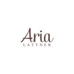 Aria Lattner coupons and promo codes