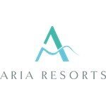 Aria Resorts coupons and promo codes