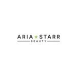 Aria Starr Beauty coupons and promo codes