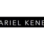 ARIEL KENE coupons and promo codes