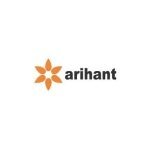 Arihant Publications India Limited coupons and promo codes