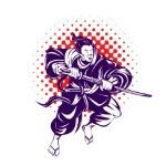 AriHimoto coupons and promo codes