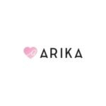 Arika Sato coupons and promo codes