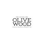 Arizona Olive Wood coupons and promo codes