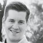 Arizonaorangeco.com coupons and promo codes