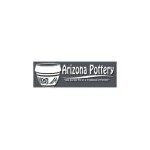 Arizonapottery.com coupons and promo codes