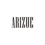 Arizue coupons and promo codes