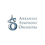 Arkansas symphony orchestra coupons and promo codes