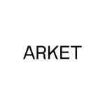 Arket coupons and promo codes