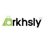 Arkhsly coupons and promo codes