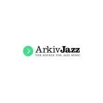 ArkivJazz coupons and promo codes
