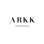 ARKK Copenhagen coupons and promo codes