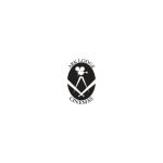 Ark Lodge Cinemas coupons and promo codes