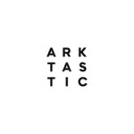 ARKTASTIC coupons and promo codes