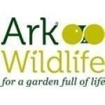 Ark Wildlife Limited UK coupons and promo codes