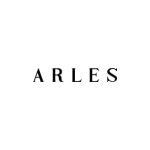Arles Studio coupons and promo codes