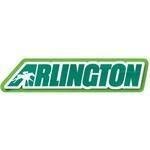 Arlington Park Racetrack coupons and promo codes