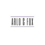 Arlo & Fox coupons and promo codes