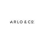 Arlo & Co. coupons and promo codes