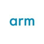 Arm coupons and promo codes