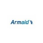 Armaid coupons and promo codes