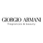 Armani Beauty Canada coupons and promo codes