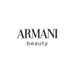 Giorgio Armani Beauty UK coupons and promo codes