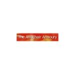 Armchair Armoury coupons and promo codes