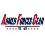 Armed Forces Gear coupons and promo codes