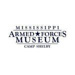 Mississippi Armed Forces Museum coupons and promo codes