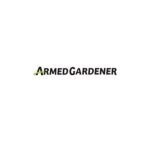 The Armed Gardner coupons and promo codes